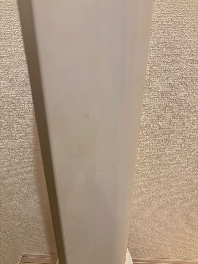 Dyson AM11 空気清浄機能付き扇風機　リモコン付き