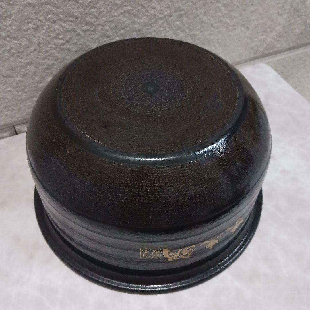 【格安】TIGER タイガー魔法瓶株式会社 炊飯器内釜 JRX-T100