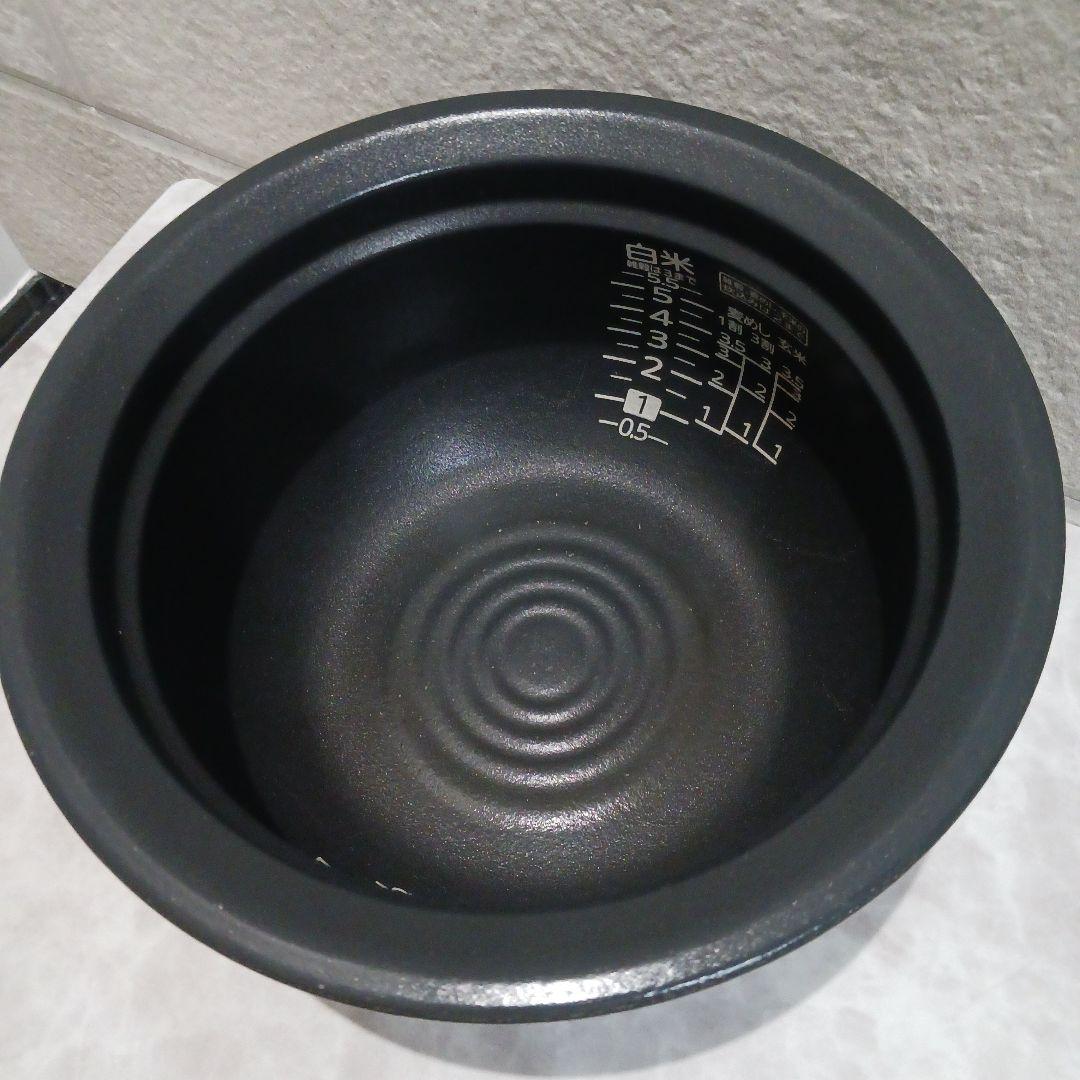 【格安】TIGER タイガー魔法瓶株式会社 炊飯器内釜 JRX-T100