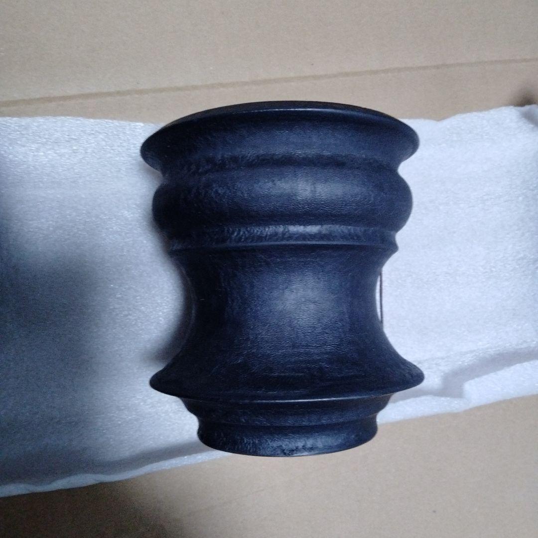 KATACHI 製作所 Mederu pot 2個セット新品未使用