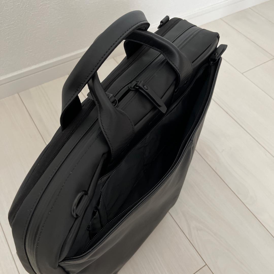 Samsonite サムソナイト モダニクル2 ブリーフ 2way