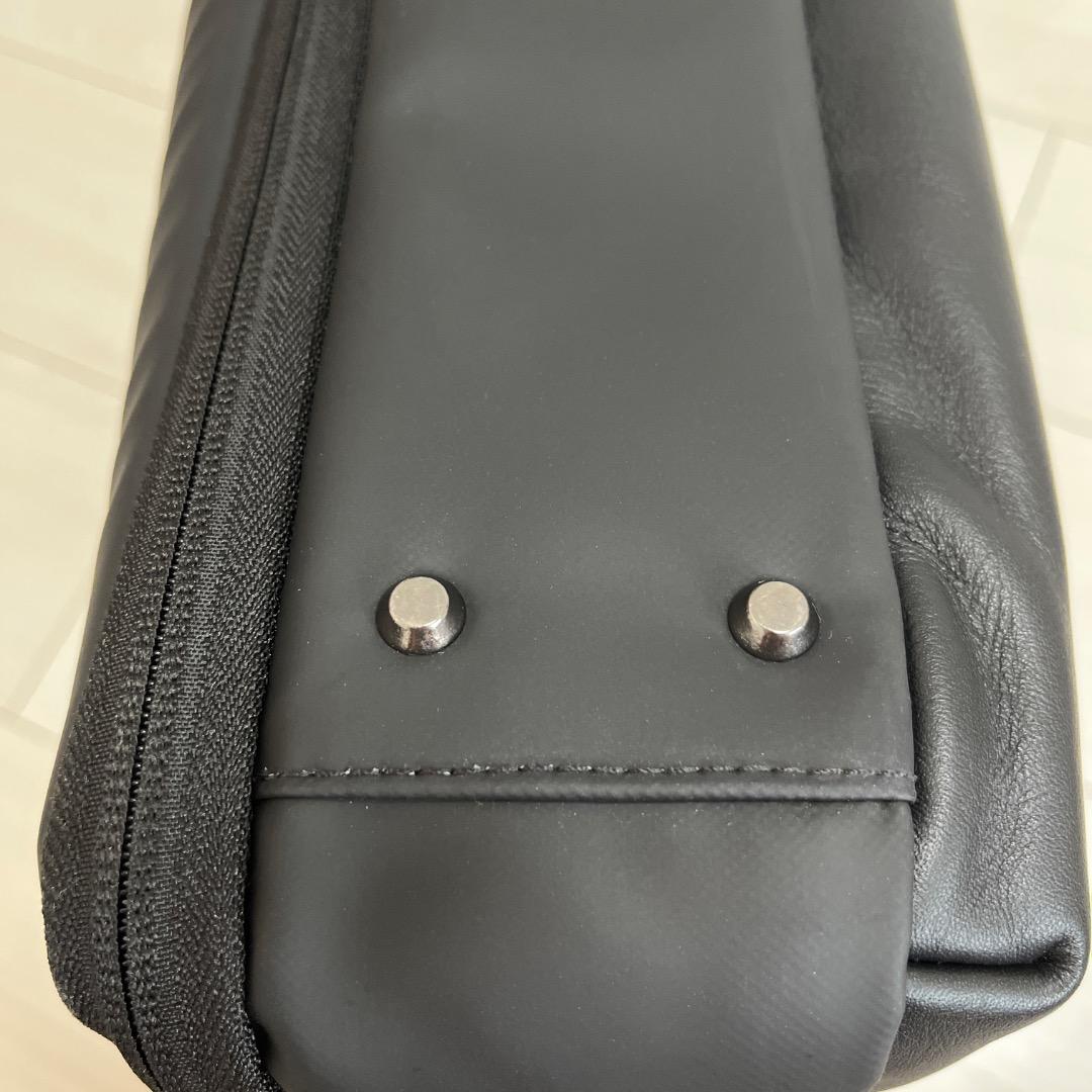 Samsonite サムソナイト モダニクル2 ブリーフ 2way