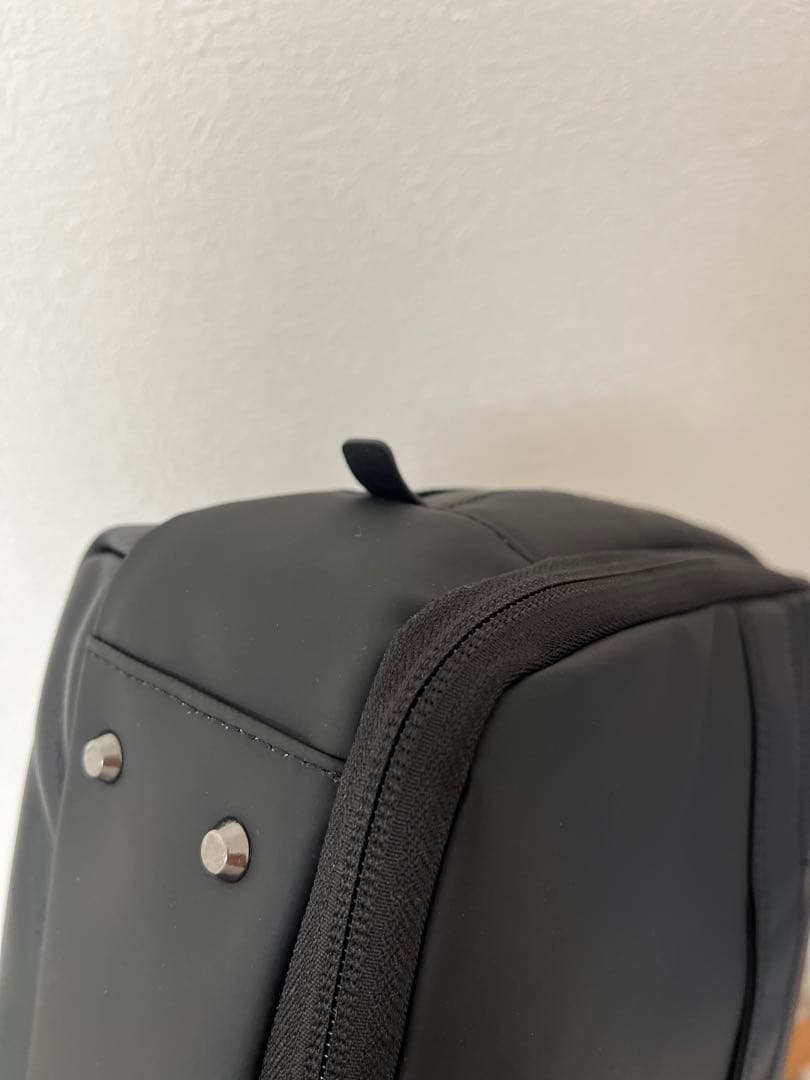 Samsonite サムソナイト モダニクル2 ブリーフ 2way