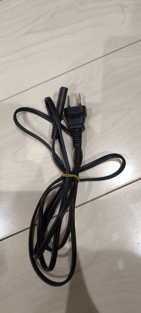 Panasonic TH-24E300 24V型　液晶テレビ　2018年製 中古