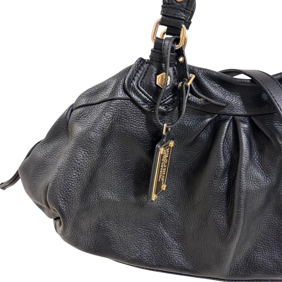 バッグ MARC JACOBS archive bag shoulder y2k 00s