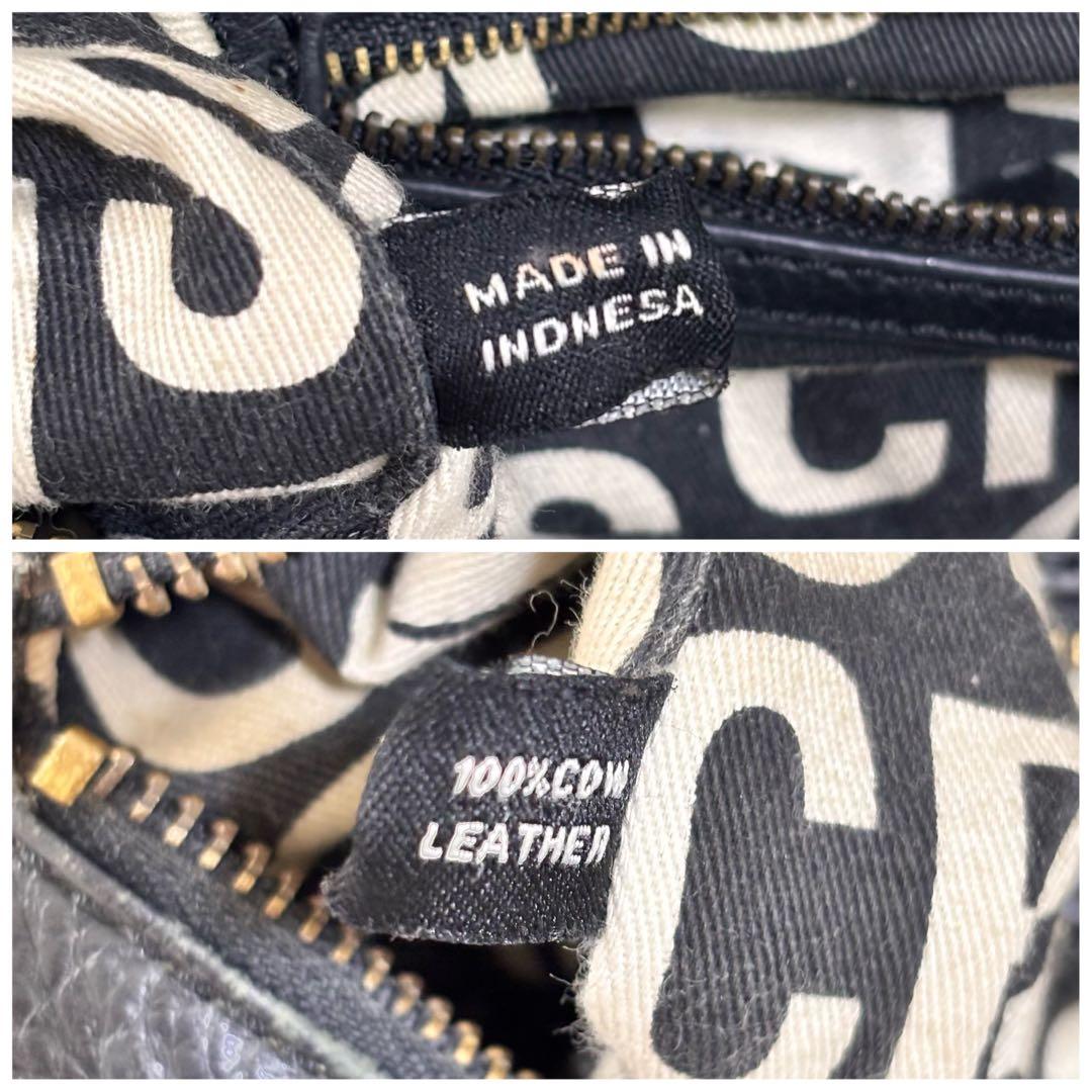 バッグ MARC JACOBS archive bag shoulder y2k 00s