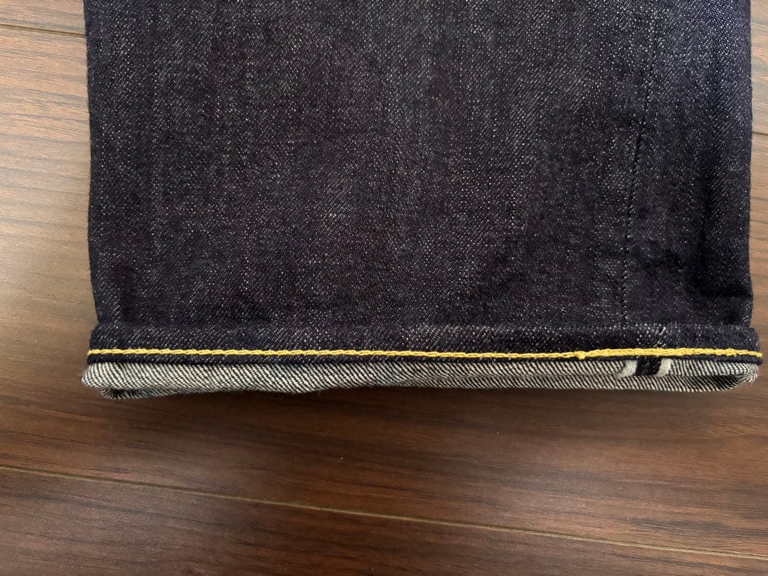 【購入禁止】シードさん専用