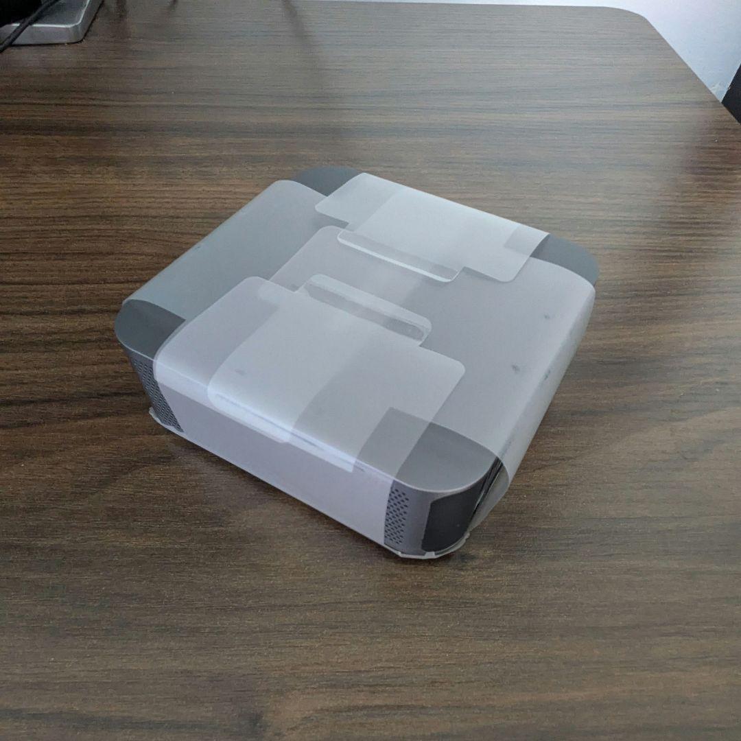 GEEKOM GT13 Pro i9-13900HK ミニPC