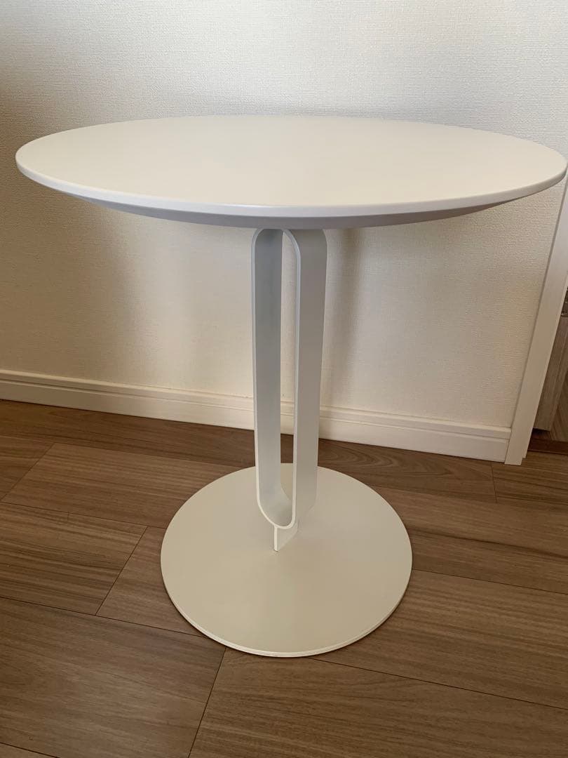 BONTNMPI サイドテーブル