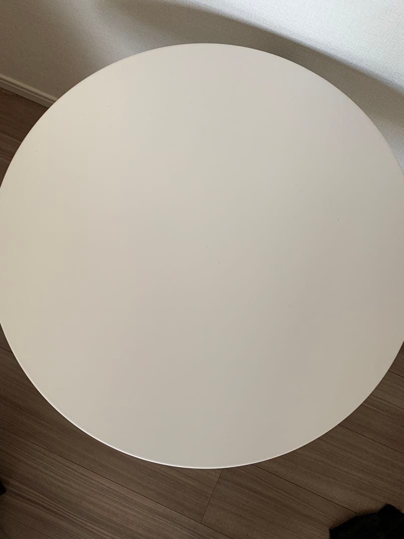 BONTNMPI サイドテーブル