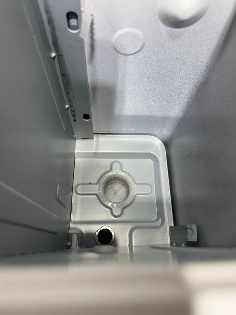 (極美品)コロナ石油ファンヒーターFH-ST4621BY