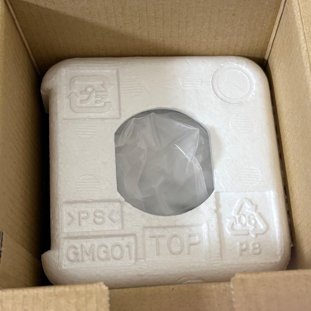 パナソニック ナノイー発生機 F-GMG01-W 未使用品