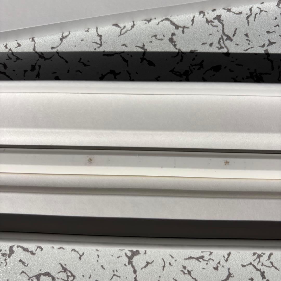 Apple Magic Keyboard 第四世代A2261