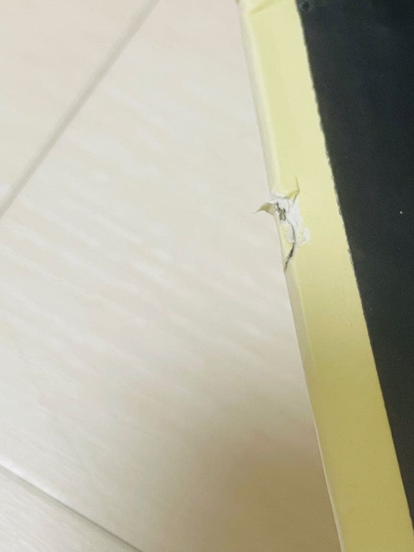 【新品】McKenzie-Childsケーキサーバー