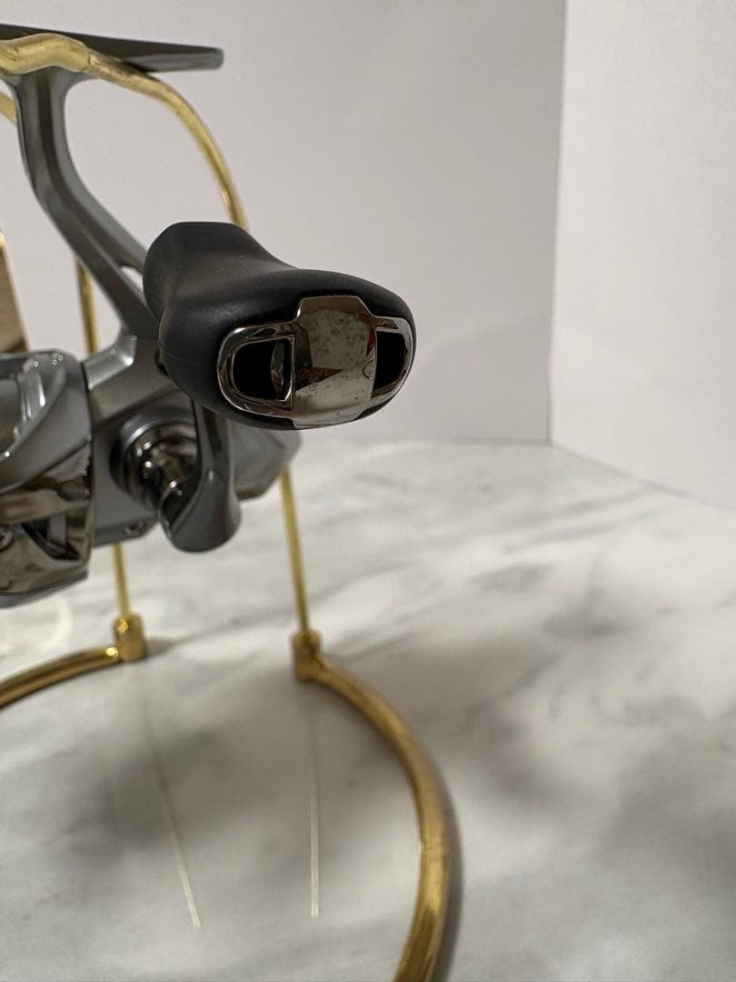 週末限定値下げ:21ナスキーC2000SHG