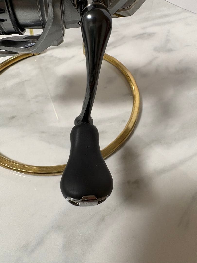 週末限定値下げ:21ナスキーC2000SHG