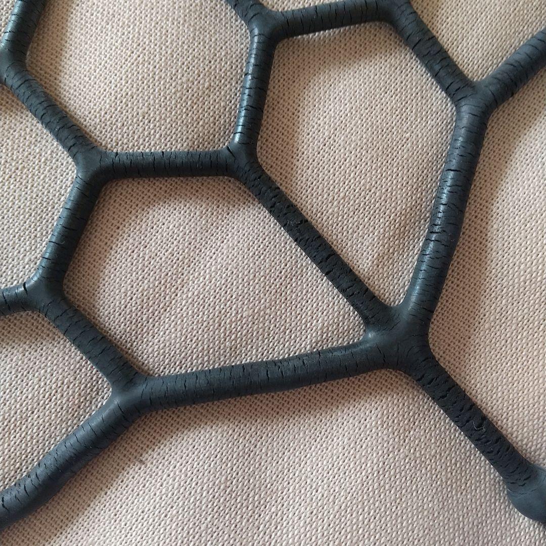 Air Dribble (エアドリブル) バスケットボールドリブル練習器具