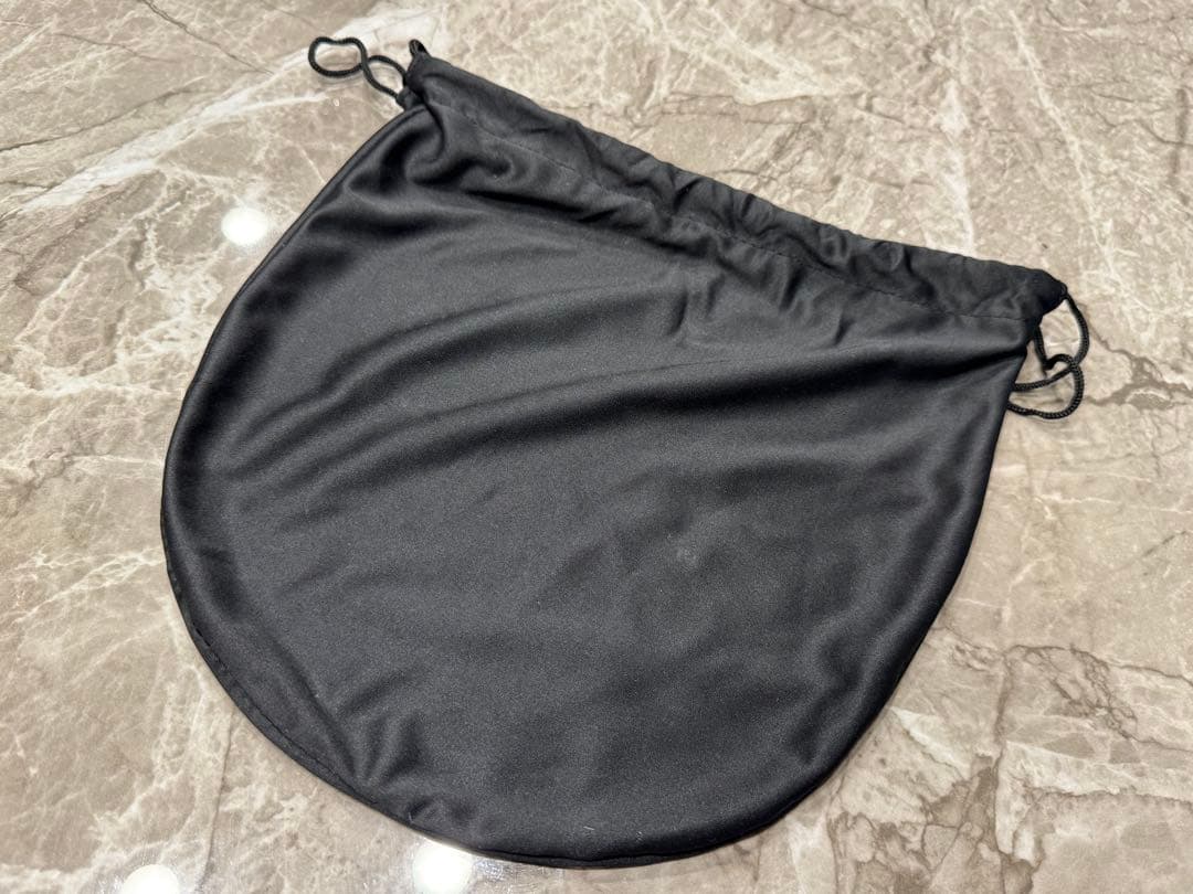 Sennheiser HD620S 密閉型有線ヘッドホン【4.4mmケーブル付】