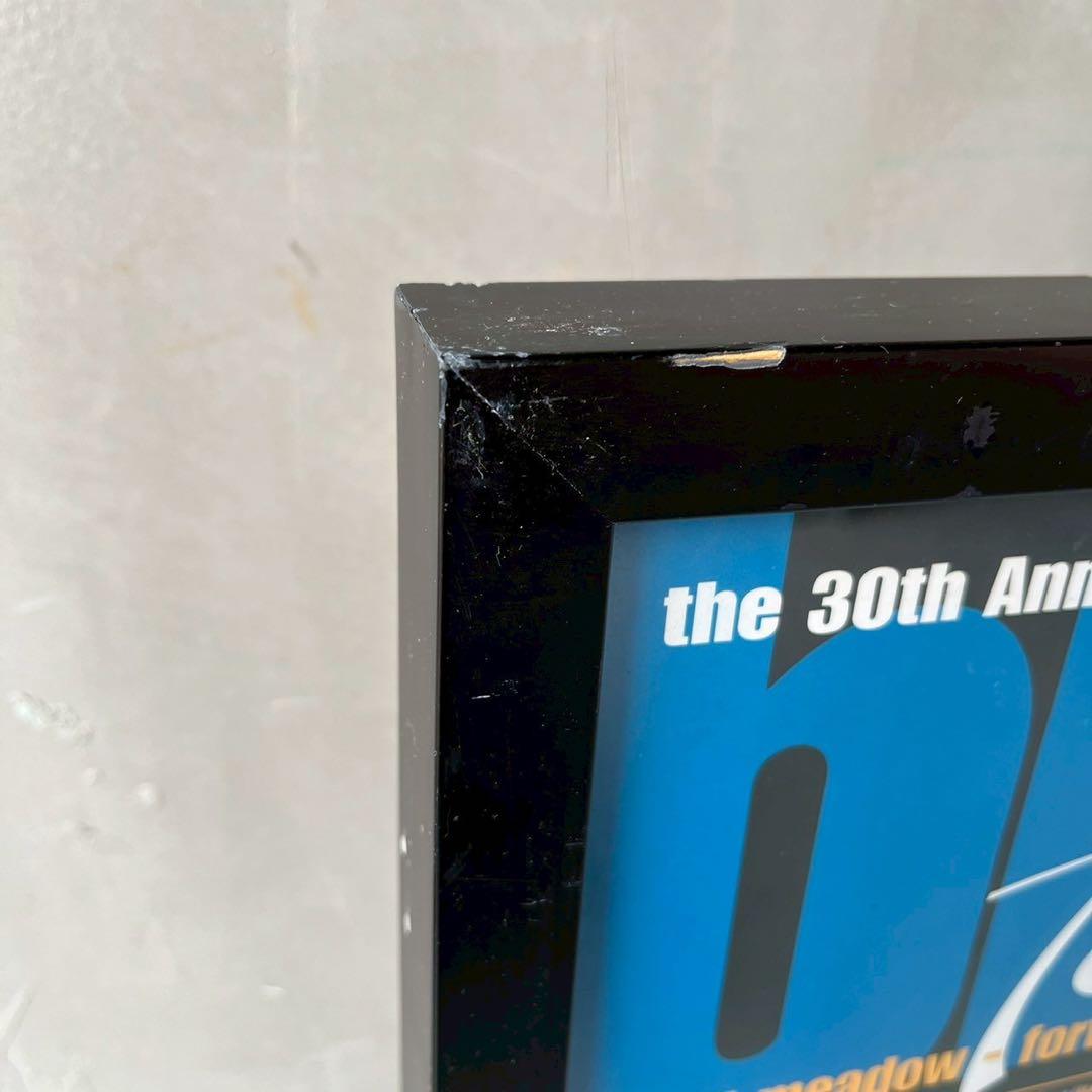 【USA vintage】ポスター　アートワーク　ウォールデコ　アメリカ