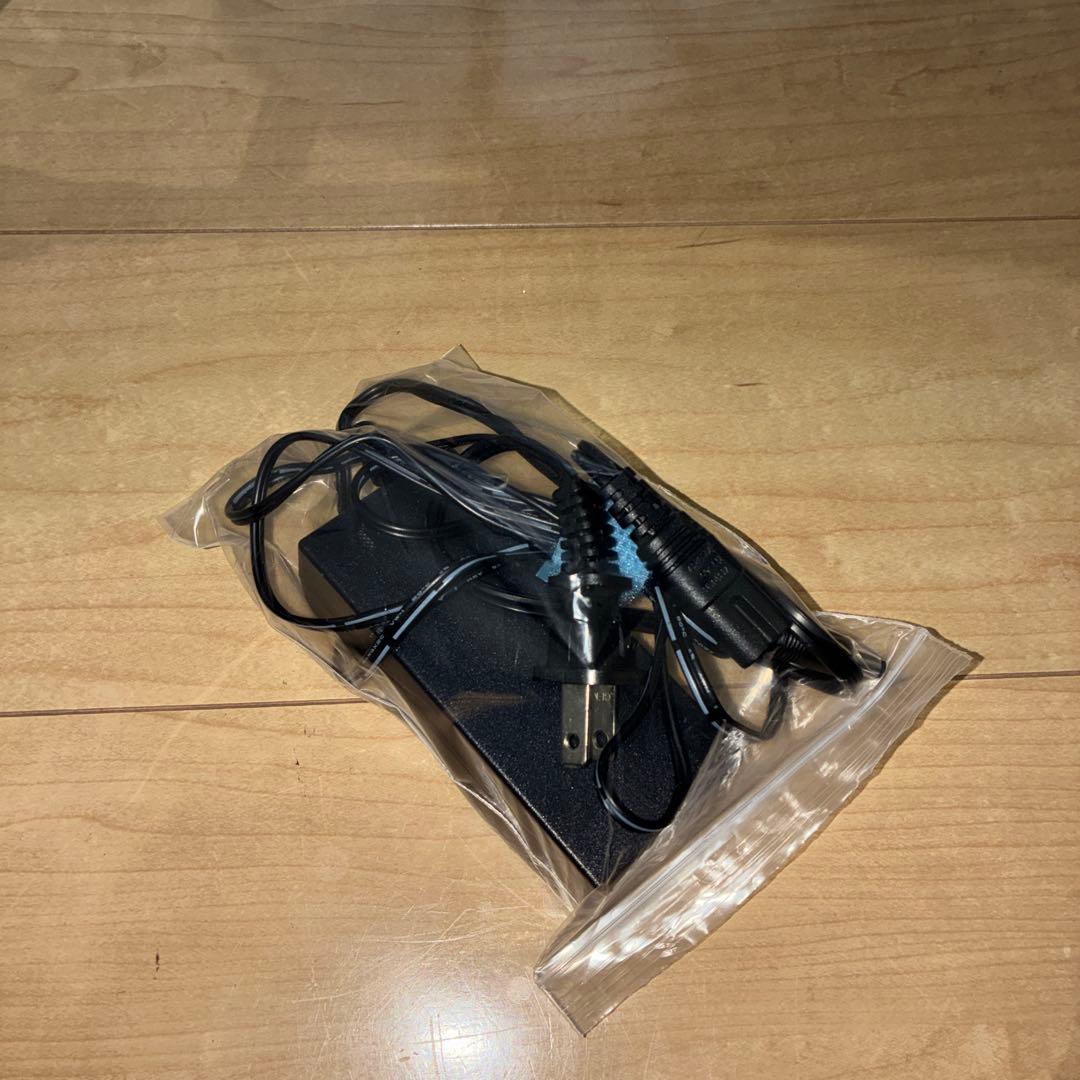 Aprica ユラリズム オートスイング ムーンロック 電動