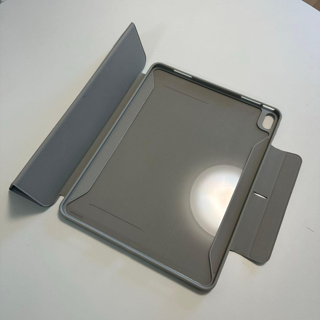 【保証あり】M2 iPad Air 13インチ スペースグレイ