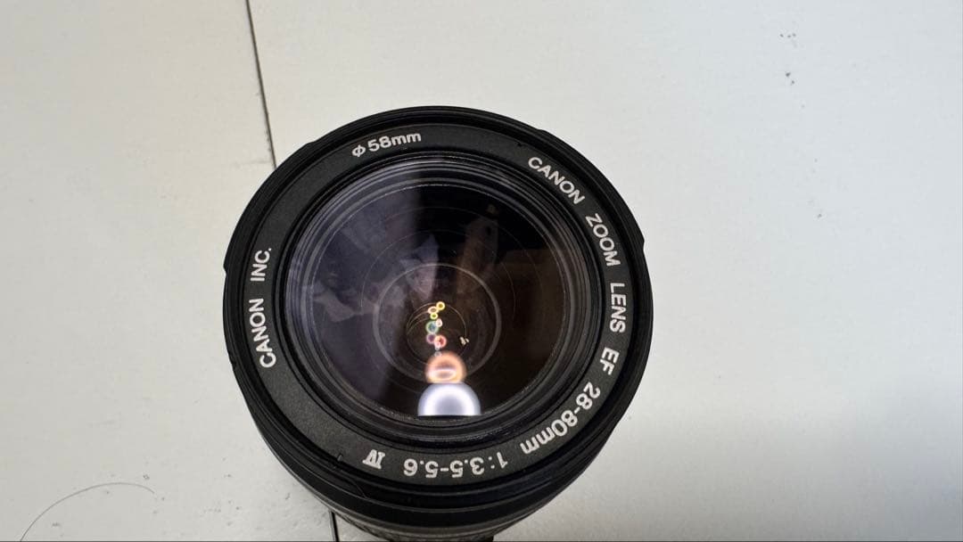 Canon EOS 5D Mark III 本体＆アクセサリー10点フルセット