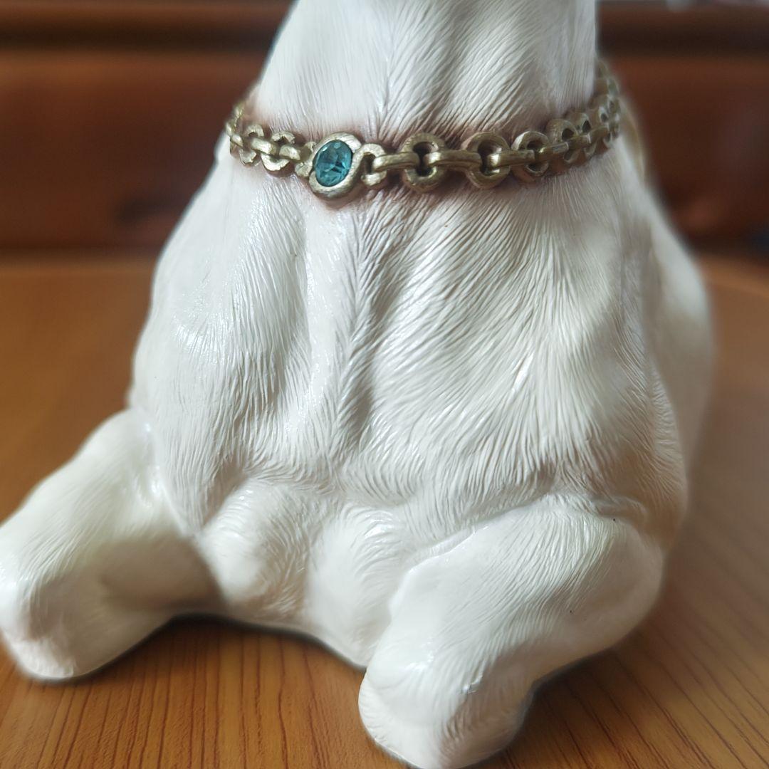 置物 WINDSTONE EDITIONS UNICORN