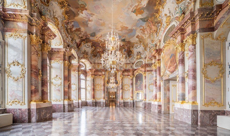 レンズ(ズーム) LAOWA 12-24mm F5.6 FFII C-Dreamer sony E