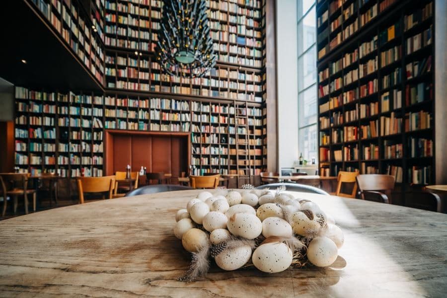 レンズ(ズーム) LAOWA 12-24mm F5.6 FFII C-Dreamer sony E