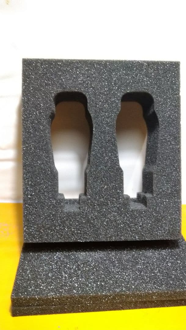 350B／6L6G.２本組、中国製