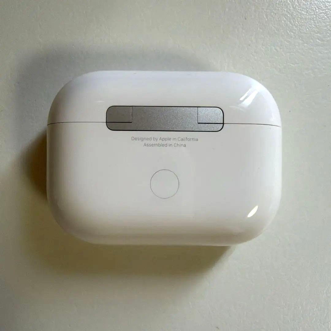 けいさん専用【美品】Apple AirPods Pro 2（第2世代）