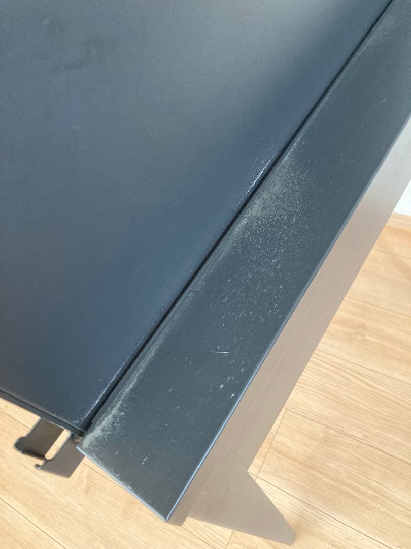 タカラベルモント　美容室　鏡　ミラー　セット面　スタンドミラー　ドレッサー