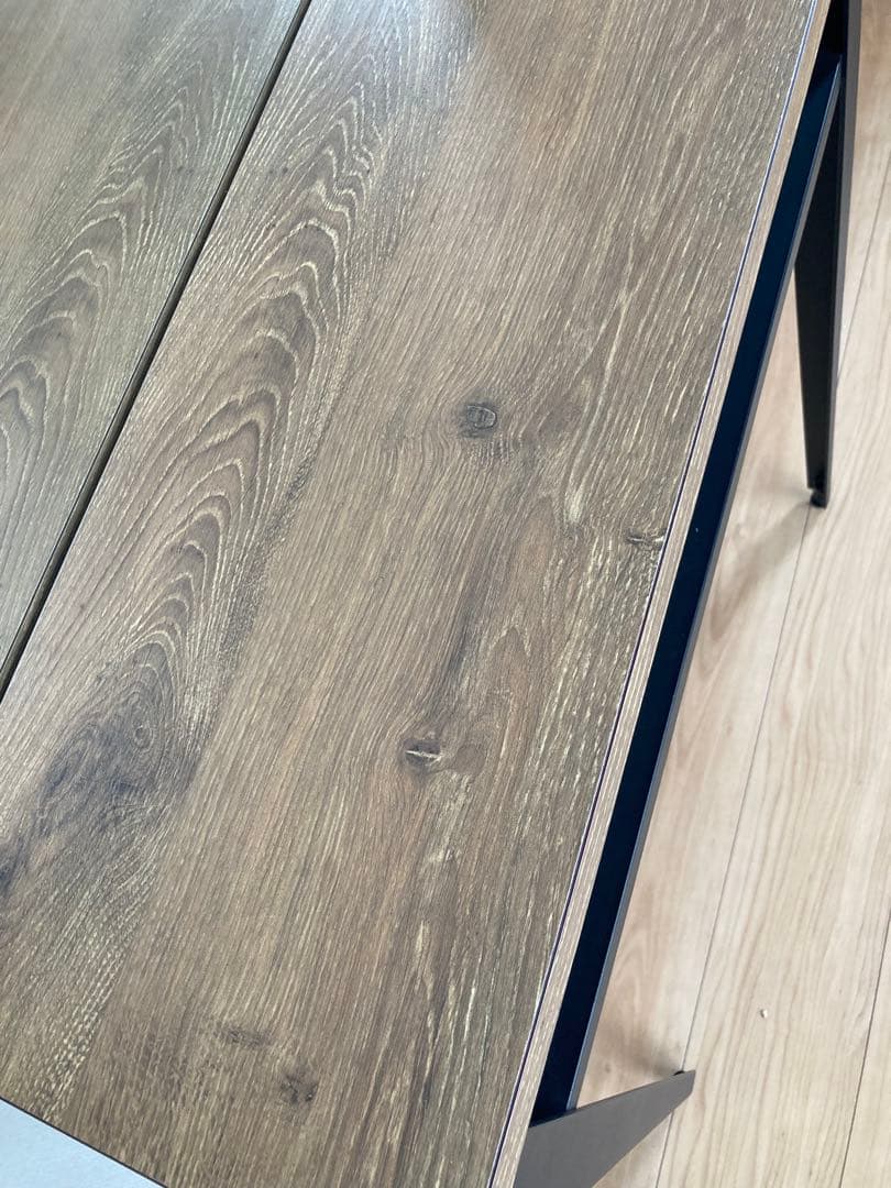 タカラベルモント　美容室　鏡　ミラー　セット面　スタンドミラー　ドレッサー