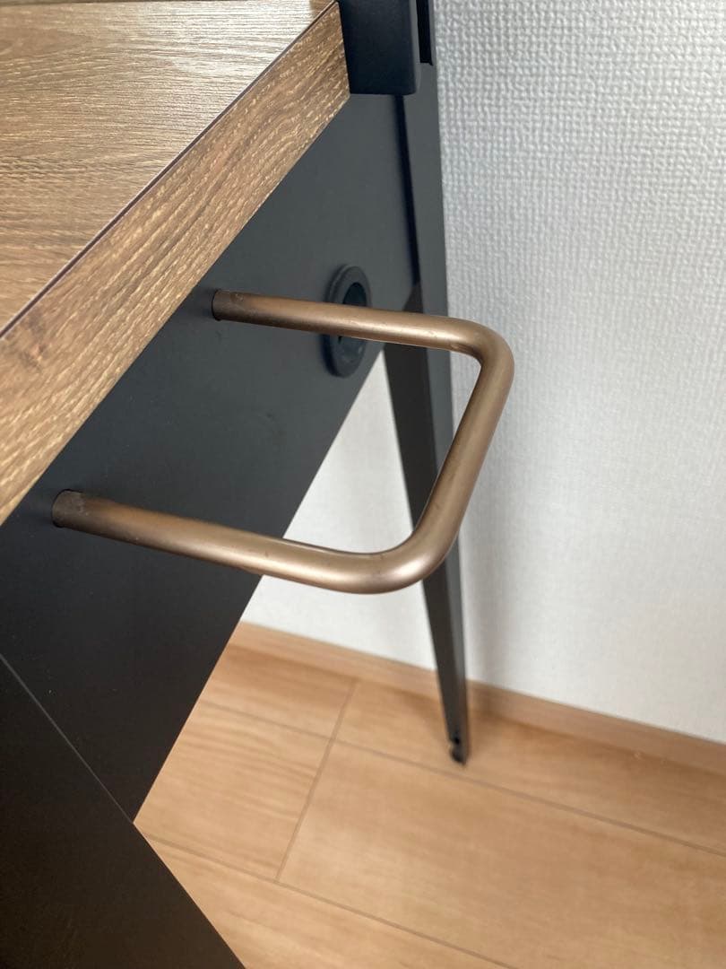 タカラベルモント　美容室　鏡　ミラー　セット面　スタンドミラー　ドレッサー