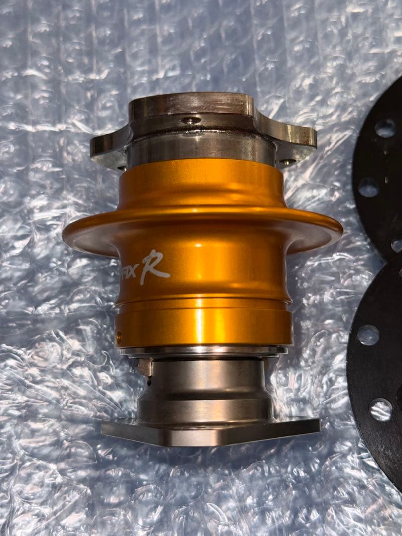 ラフィックス レーシング RAPFIX Racing マジでレーシーよコレ