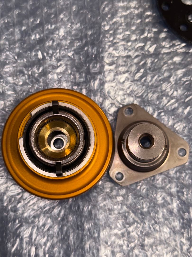 ラフィックス レーシング RAPFIX Racing マジでレーシーよコレ