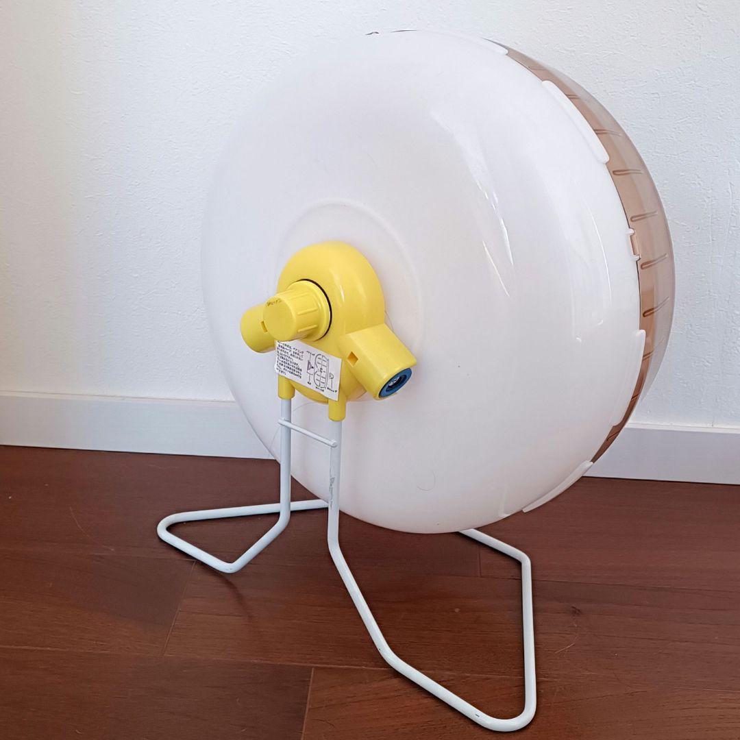 小動物用ケージ 回し車 キャリーバッグ セット