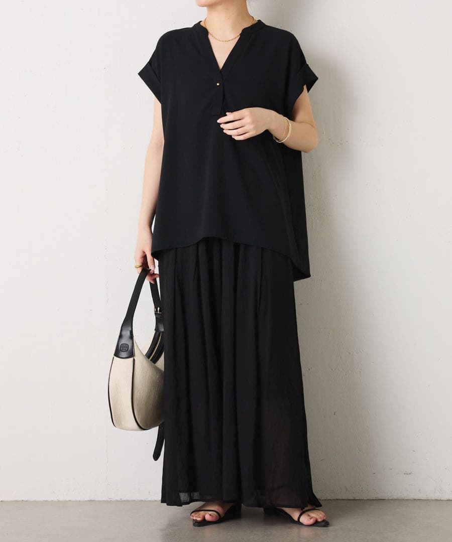 未使用タグ付✨ 今期販売品 コラージュ ガリャルダガランテ イージースカーチョ