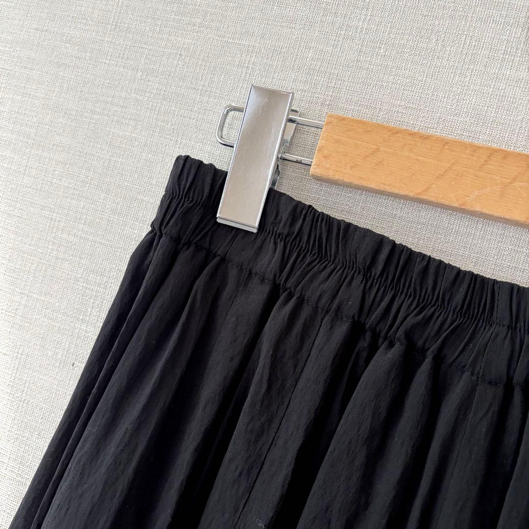 未使用タグ付✨ 今期販売品 コラージュ ガリャルダガランテ イージースカーチョ