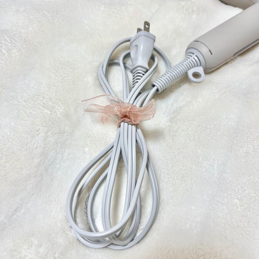 Panasonic ヘアードライヤー ナノケア EH-NA0K