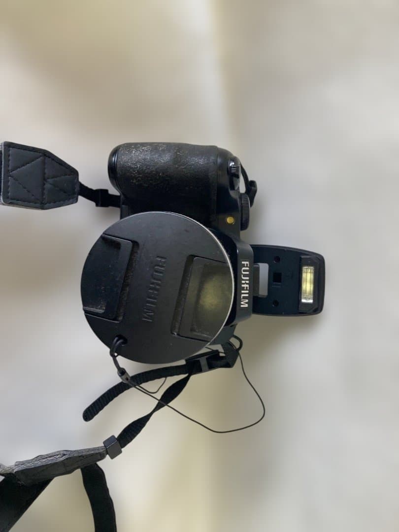 Sony　Canon FUJIFILM 一眼レフカメラセット　ジャンク品