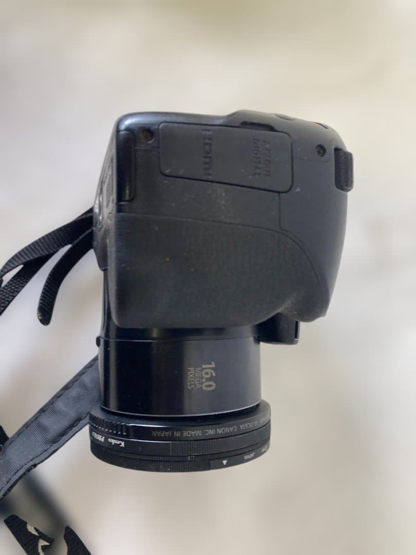 Sony　Canon FUJIFILM 一眼レフカメラセット　ジャンク品