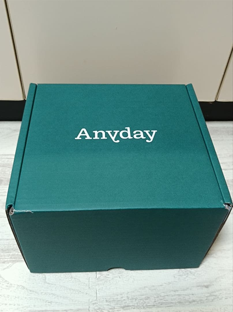 マイヤー　エニデイ　セット　耐熱ガラスボール　16cm・18cm 深型ディッシュ