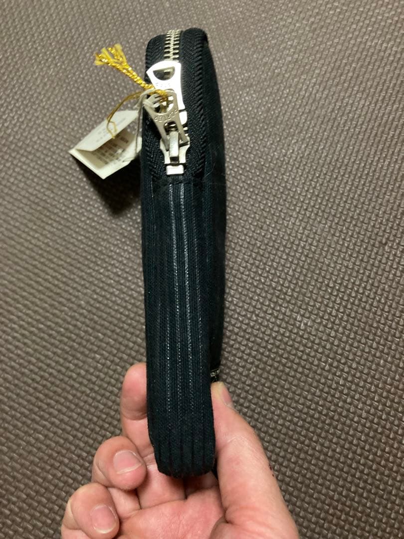 【再再値下げ】Porter ⭐︎ ペンケース