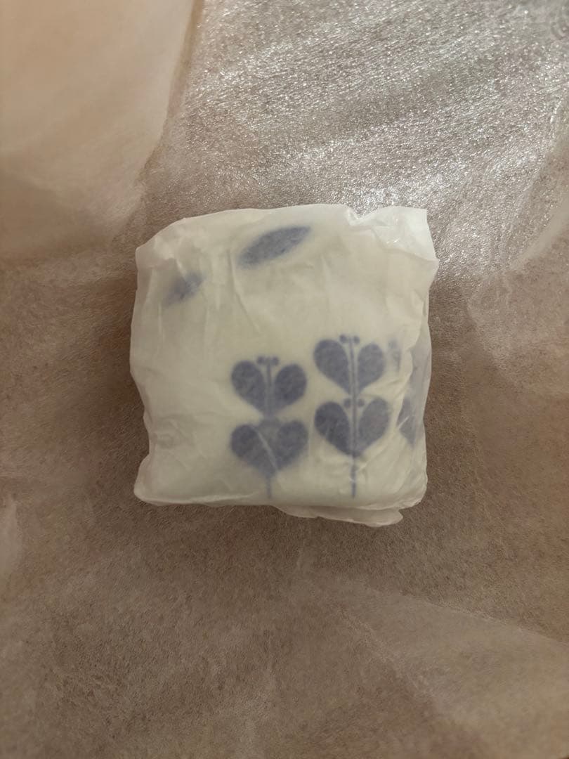 リサラーソン　ひかりうさぎ　おやこ