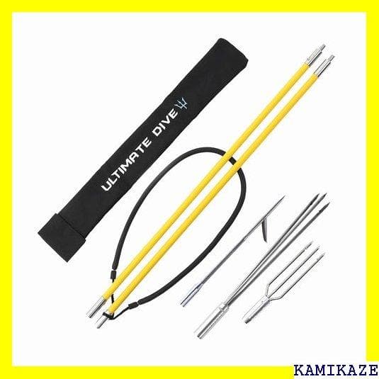 《＃夏満喫》 Ultimate Dive 6点 セット グ の日 プレゼント 3