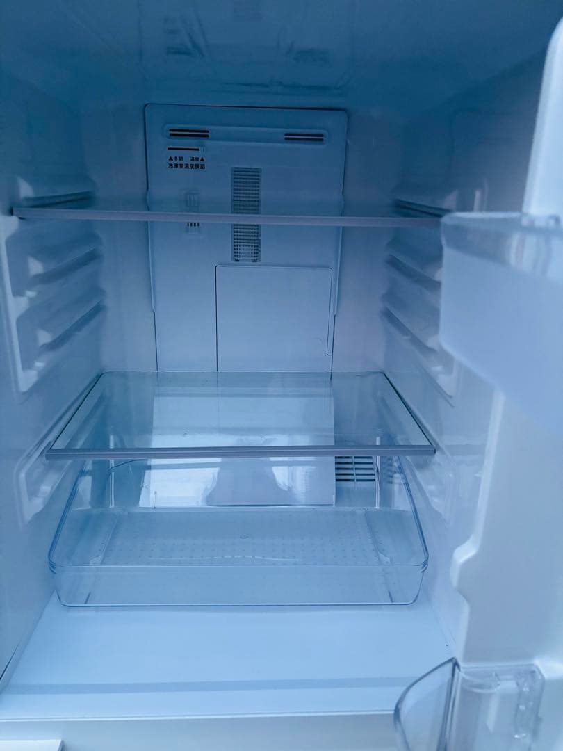 新生活白家電セット／SHARPどっちも取付可ドア137L／東芝全自動洗濯機4.5