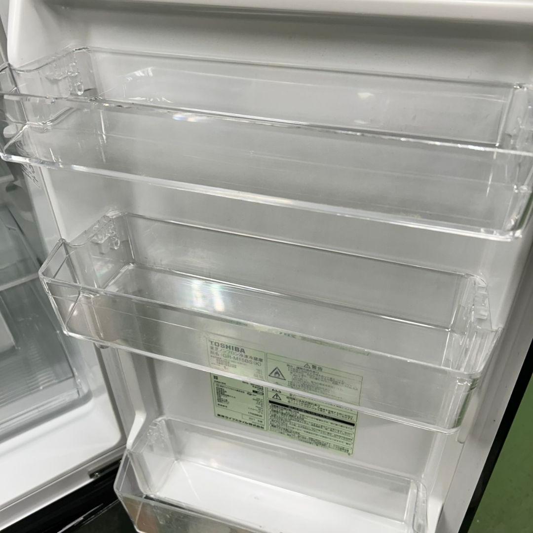 627 洗濯機　冷蔵庫　電子レンジ　一人暮らし　小型　大人気セット　美品　保証込