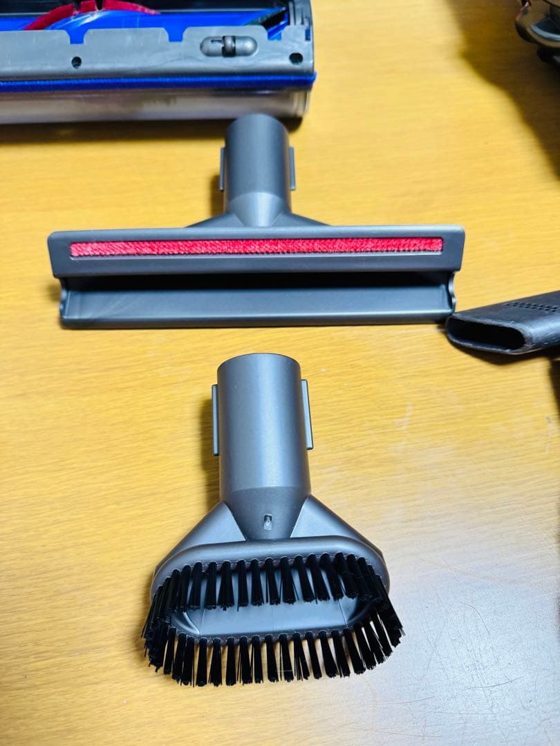 Dyson ダイソン SV12/動作確認済/中古品 　[24]