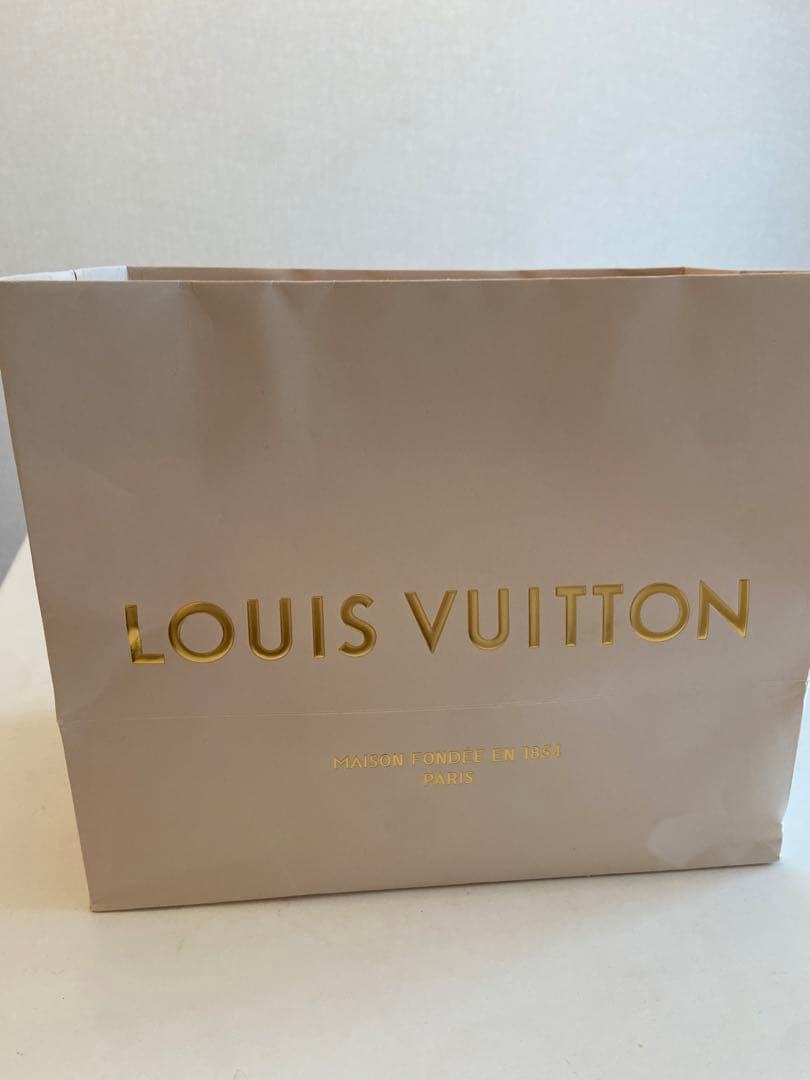 ルイヴィトン　ノート　レフィル　カルネ　リーニュ